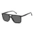 Carrera Lunettes de Soleil CA 366/S 003/M9