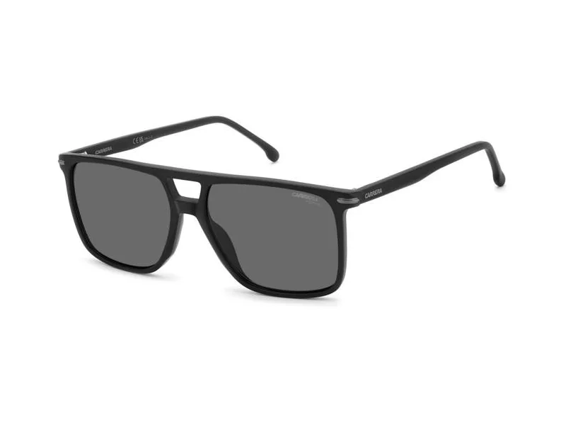 Carrera Lunettes de Soleil CA 366/S 003/M9