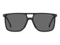 Carrera Lunettes de Soleil CA 366/S 003/M9