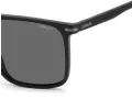 Carrera Lunettes de Soleil CA 366/S 003/M9