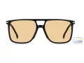Carrera CA 366/S 807/Q6 59 Férfi napszemüveg