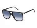Carrera Lunettes de Soleil CA 366/S OIT/08