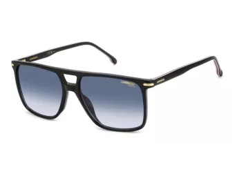 Carrera Lunettes de Soleil CA 366/S OIT/08