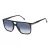 Carrera Lunettes de Soleil CA 366/S OIT/08