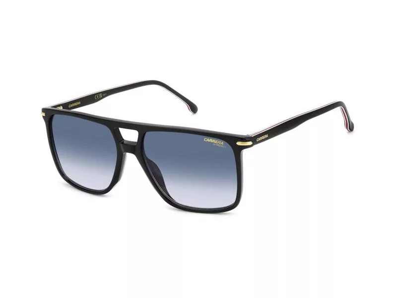 Carrera Lunettes de Soleil CA 366/S OIT/08