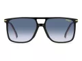 Carrera Lunettes de Soleil CA 366/S OIT/08