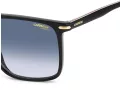 Carrera Lunettes de Soleil CA 366/S OIT/08