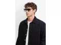Carrera Lunettes de Soleil CA 366/S OIT/08