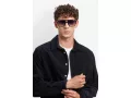Carrera Lunettes de Soleil CA 366/S OIT/08