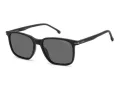 Carrera Lunettes de Soleil CA 367/S 003/M9