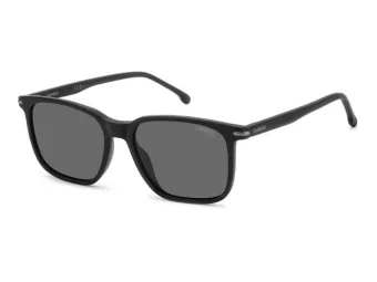 Carrera Lunettes de Soleil CA 367/S 003/M9
