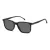 Carrera Lunettes de Soleil CA 367/S 003/M9