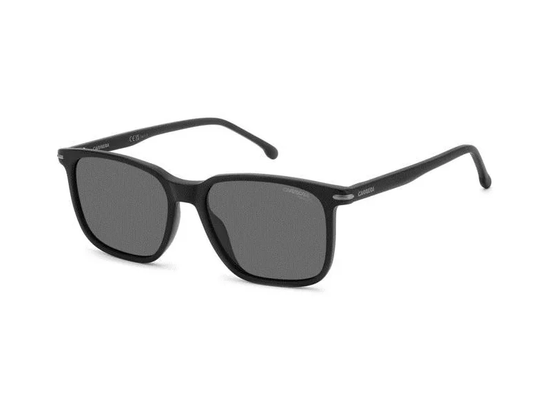 Carrera Lunettes de Soleil CA 367/S 003/M9