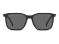 Carrera Lunettes de Soleil CA 367/S 003/M9