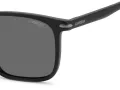 Carrera Lunettes de Soleil CA 367/S 003/M9