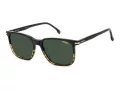 Carrera Lunettes de Soleil CA 367/S 37N/QT