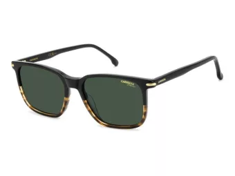 Carrera Lunettes de Soleil CA 367/S 37N/QT