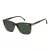 Carrera Lunettes de Soleil CA 367/S 37N/QT
