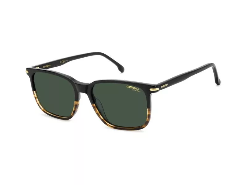 Carrera Lunettes de Soleil CA 367/S 37N/QT