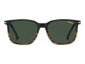 Carrera Lunettes de Soleil CA 367/S 37N/QT