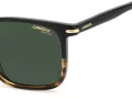 Carrera Lunettes de Soleil CA 367/S 37N/QT