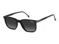 Carrera Lunettes de Soleil CA 367/S OIT/9O