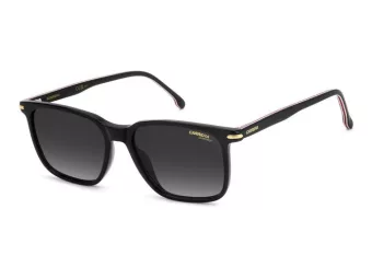 Carrera Lunettes de Soleil CA 367/S OIT/9O