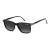 Carrera Lunettes de Soleil CA 367/S OIT/9O