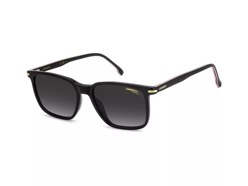 Carrera Lunettes de Soleil CA 367/S OIT/9O