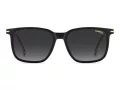 Carrera Lunettes de Soleil CA 367/S OIT/9O