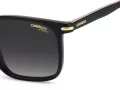Carrera Lunettes de Soleil CA 367/S OIT/9O