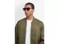 Carrera Lunettes de Soleil CA 367/S OIT/9O