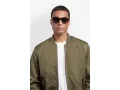 Carrera Lunettes de Soleil CA 367/S OIT/9O