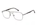 Carrera Lunettes de Vue CA 369 CAG