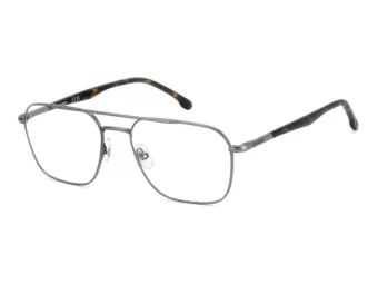 Carrera Lunettes de Vue CA 369 CAG