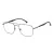 Carrera Lunettes de Vue CA 369 CAG