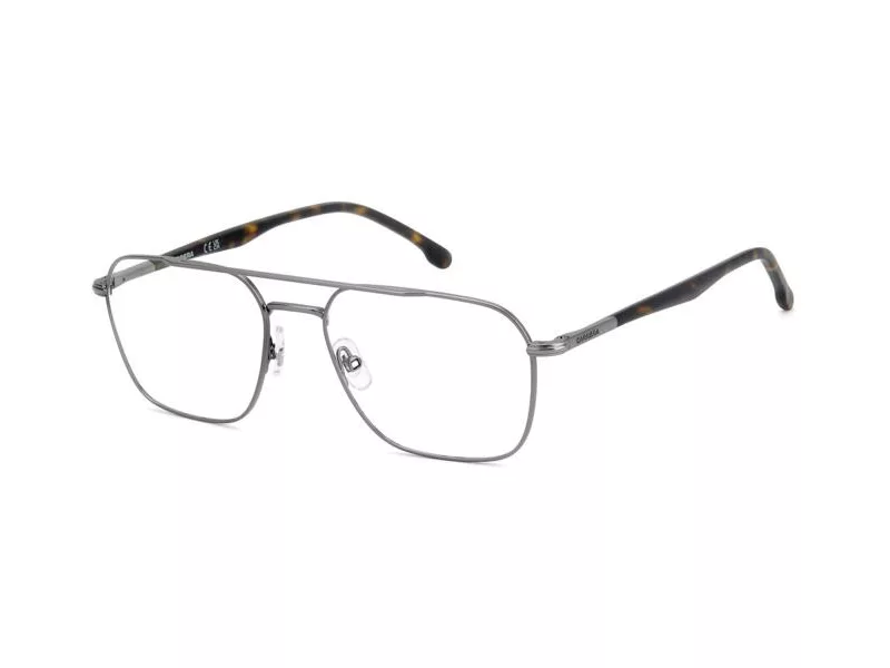 Carrera Lunettes de Vue CA 369 CAG