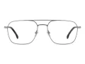 Carrera Lunettes de Vue CA 369 CAG