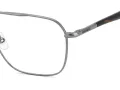 Carrera Lunettes de Vue CA 369 CAG