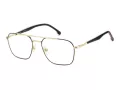 Carrera Lunettes de Vue CA 369 OIT
