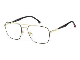 Carrera Lunettes de Vue CA 369 OIT