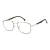 Carrera Lunettes de Vue CA 369 OIT