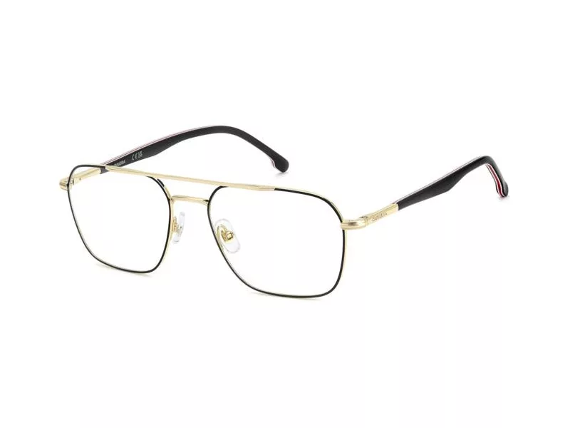 Carrera Lunettes de Vue CA 369 OIT