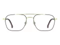 Carrera Lunettes de Vue CA 369 OIT