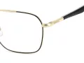 Carrera Lunettes de Vue CA 369 OIT