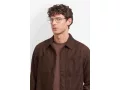 Carrera Lunettes de Vue CA 369 OIT