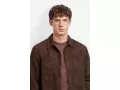 Carrera Lunettes de Vue CA 369 OIT