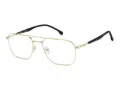 Carrera Lunettes de Vue CA 369 RHL