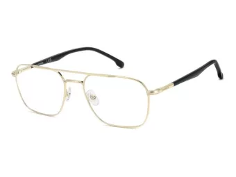 Carrera Lunettes de Vue CA 369 RHL