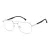 Carrera Lunettes de Vue CA 369 RHL